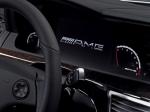 Mercedes-Benz S65 AMG 2007 года